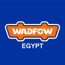 WADFOW EGYPT